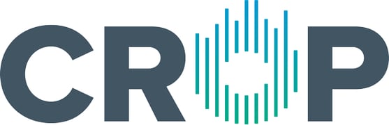 CROP is proud to partner with Parker Dewey to connect students with employers offering Micro-Internships.