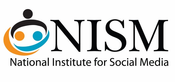 National Institute for Social Media