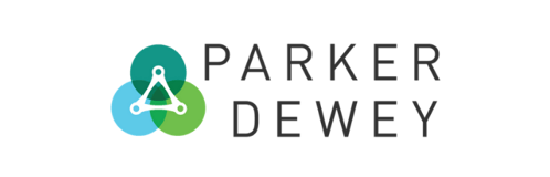 Parker-Dewey-Logo-Large