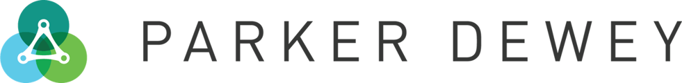parker-dewey-logo-full-color-horizontal