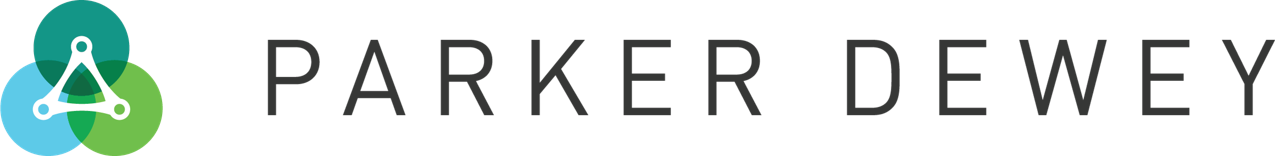 parker-dewey-logo-full-color-horizontal