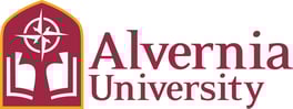 Alvernia University is proud to partner with Parker Dewey to connect students with employers offering Micro-Internships.