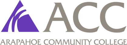 Arapahoe Community College is proud to partner with Parker Dewey to connect students with employers offering Micro-Internships.
