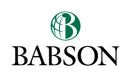 Babson_College_Logo