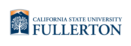 California State University Fullerton_Logo