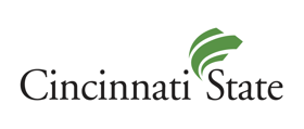 Cincinnati State is proud to partner with Parker Dewey to connect students with employers offering Micro-Internships.