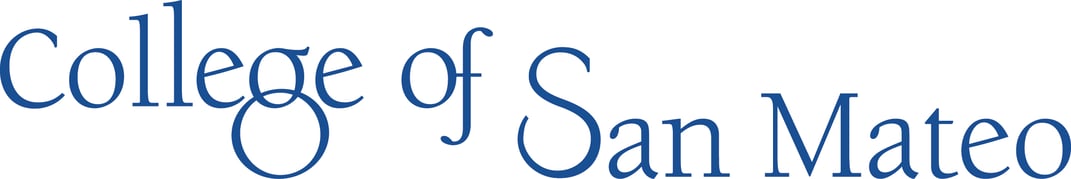 College of San Mateo_Logo