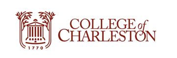 College_of_Charleston_Logo