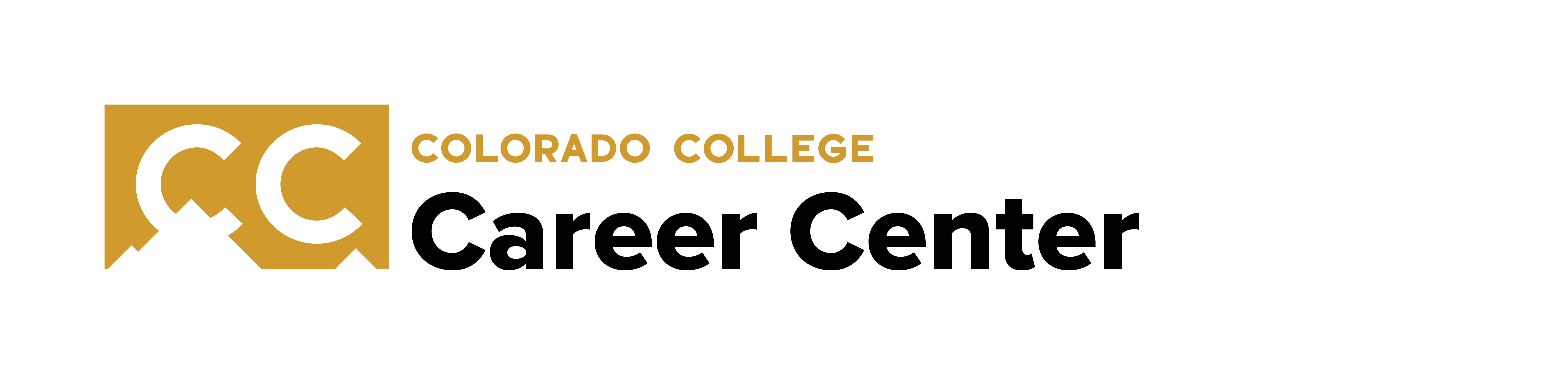 Colorado College_Logo