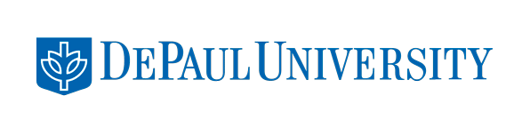 DePaul_University_Logo