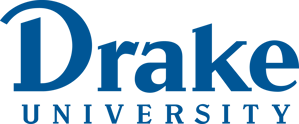 Drake University is proud to partner with Parker Dewey to connect students with employers offering Micro-Internships.