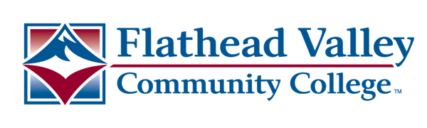 Flathead Valley Community College_Logo