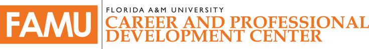 Florida A&M University | Career and Professional Development Center | Micro-Internships on Parker Dewey