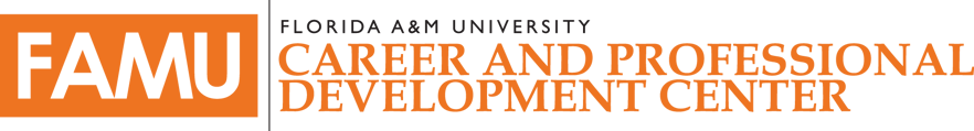 Florida A&M University_logo