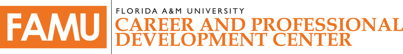 Florida A&M University_logo