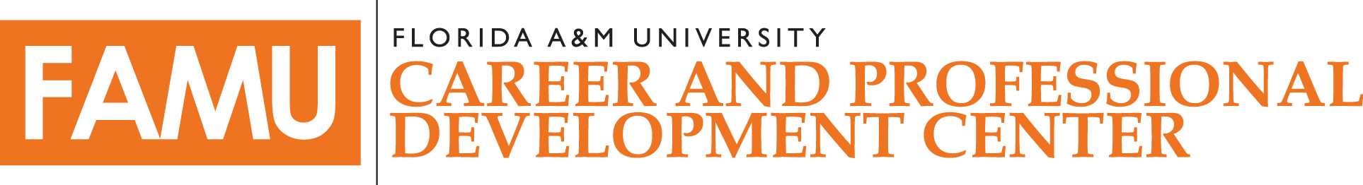 Florida A&M University_logo Florida A&M University_logo
