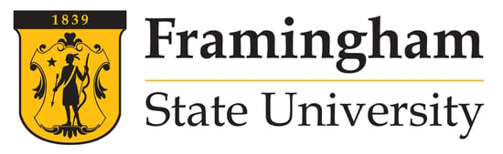 Framingham State University_Logo