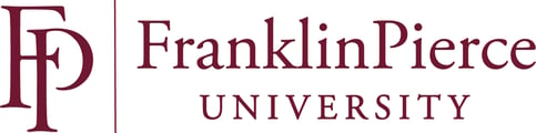Franklin_Pierce_University_Logo