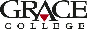 Grace College is proud to partner with Parker Dewey to connect students with employers offering Micro-Internships.