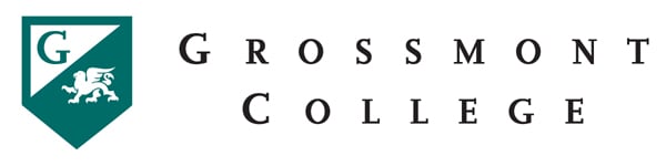 Grossmont College is proud to partner with Parker Dewey to connect students with employers offering Micro-Internships.
