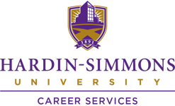 Hardin_Simmons_University_Logo
