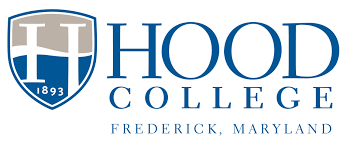 Hood College_Logo