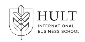 Hult International Business School is proud to partner with Parker Dewey to connect students with employers offering Micro-Internships.