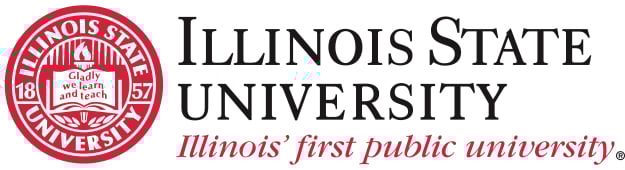 Illinois State University is proud to partner with Parker Dewey to connect students with employers offering Micro-Internships.