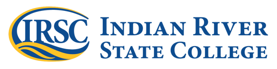 Indian River State College Logo
