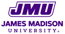 James_Madison_University_Logo