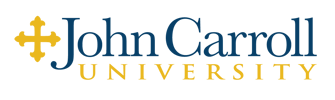 John Carroll University_Logo