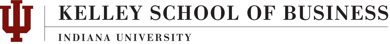 Indiana University - Kelley School of Business is proud to partner with Parker Dewey to connect students with employers offering Micro-Internships.