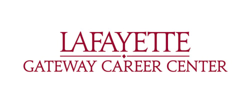 Lafayette_College_Logo