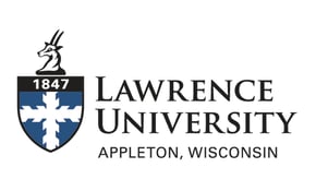 Lawrence University_Logo