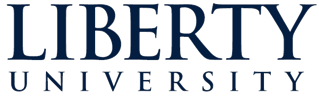 Liberty_University_Logo