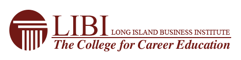 Long Island Business Institute_Logo