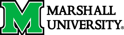 Marshall University_Logo 2