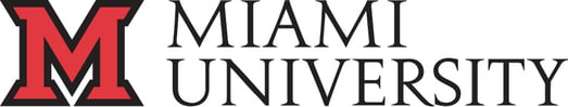 Miami_University_Logo