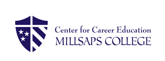 Millsaps College is proud to partner with Parker Dewey to connect students with employers offering Micro-Internships.