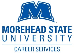 Morehead State University is proud to partner with Parker Dewey to connect students with employers offering Micro-Internships.