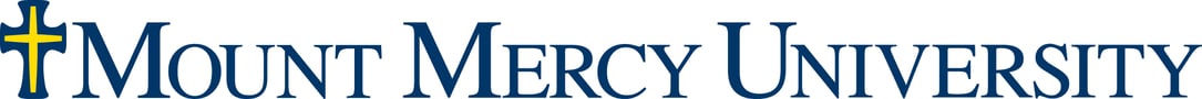 Mount Mercy University is proud to partner with Parker Dewey to connect students with employers offering Micro-Internships.
