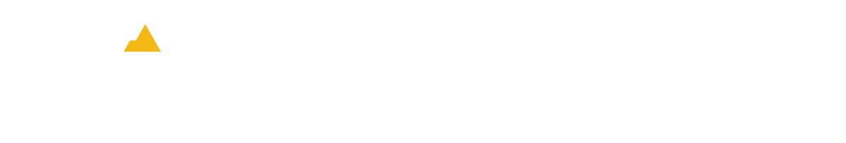 Northern Arizona University - Franke School of Business_Logo