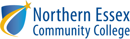 Northern Essex Community College is proud to partner with Parker Dewey to connect students with employers offering Micro-Internships.
