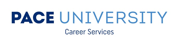 Pace University is proud to partner with Parker Dewey to connect students with employers offering Micro-Internships.