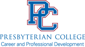 Presbyterian College is proud to partner with Parker Dewey to connect students with employers offering Micro-Internships.