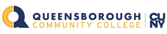 Queensborough Community College (CUNY) is proud to partner with Parker Dewey to connect students with employers offering Micro-Internships.