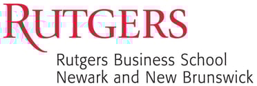 Rutgers Business School_Logo