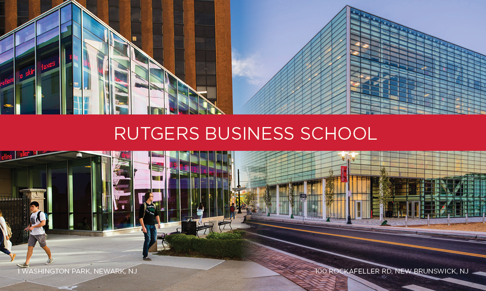 Rutgers Business School_halfnhalf