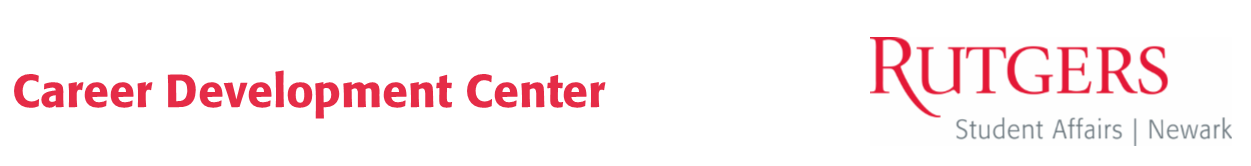 Rutgers-Newark_Logo