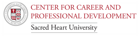 Sacred_Heart_University_Logo